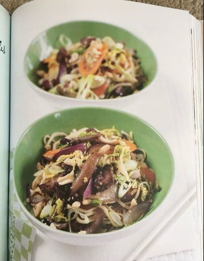 Rachel Allen Home Cooking & Rachel Allen's Food For Living