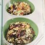 Rachel Allen Home Cooking & Rachel Allen's Food For Living Image 2