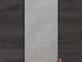 Ash Grey Limestone Paving Sawn-Cut Natural 60x30cm