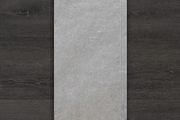Ash Grey Limestone Paving Sawn-Cut Natural 60x30cm