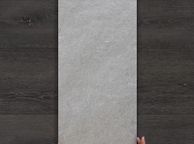 main image for ad Ash Grey Limestone Paving Sawn-Cut Natural 60x30cm