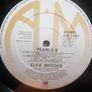 Elkie Brooks LP Image 4