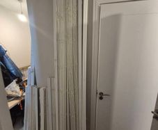 Blinds