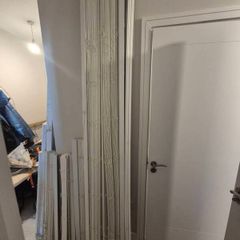 Blinds