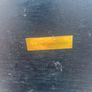 vine box Image 4