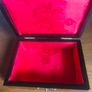 jewellery box Image 2