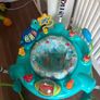 Baby bouncer Image 4