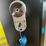 Gun safe Image 2