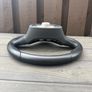 Skoda Steering Wheel Image 2