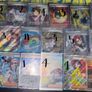 pokemon cards loads of hits Image 4