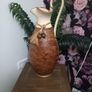 classic large jug Image 4