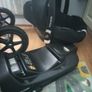 Bugaboo Travel system Image 4