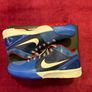 Kobe 4 'Philly' UK 9 Image 2