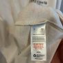 Ford Cortina Pure Cotton Graphic T-Shirt L Image 7