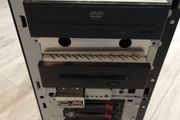 Vintage HP Proliant ML310 G4
