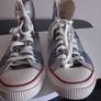 Star Wars Shoes Po-Zu R2 D2 Top Size 4/4.5 Unisex Image 2