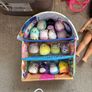 Squishmallows museum Image 2