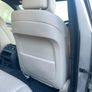 BMW F10 M Sport Electric, Memory, Rear Folding, Seats & Door Cards Image 2