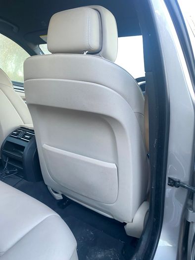 BMW F10 M Sport Electric, Memory, Rear Folding, Seats & Door Cards