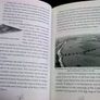 Exploring Newgrange Ireland Irish Co. Meath Image 4