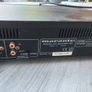 Marantz CD-63SE CD Player special edition Image 6