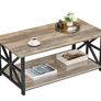 Coffee Table Image 5