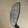 Cobra FlyXL 5 Wood Image 2