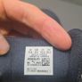 Puma Red Bull Racing Shoes Image 5