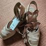 Zara Wedges Image 2