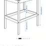 Changing Table Image 3