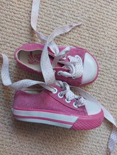 baby girl shoes