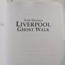 2 Books on Liverpool Haunted  Reduced Image 4