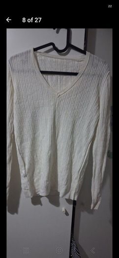 2 TOPS  for 1 euro