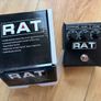 Rat Image 2