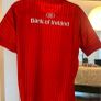 munster rugby jersey Image 2