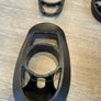 Specialized S-Works Venge Headset Spacer Kit - NEW Image 4