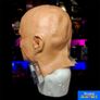 Fallout The Ghoul Trick or Treat Studios Latex Mask Image 5