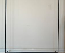 Clothing Rack for Hanging Clothes
