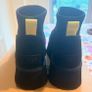 Ugg Boots Image 2