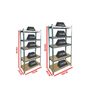 Shelving Image 3