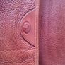 Chesneau briefcase/ satchel Image 8