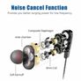 Bluetooth Wireless Headphone Earphones Headset for iPhone 7 8 X XS 5S 6 Samsung Image 4