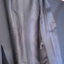 COS wrap wool textured blazer Image 8