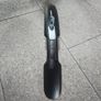 Bike accessories Image 2