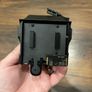 core SWX V Mount backpack for Red Komodo Image 2