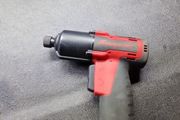 Snap On 1/4 Drive Impact Gun