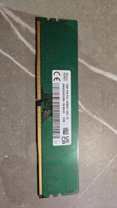 16GB SKhynix Ddr4 3200 AA