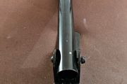 Halfords Folding Wall Bracket