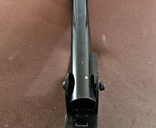 Halfords Folding Wall Bracket
