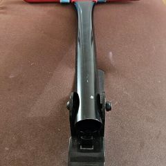 Halfords Folding Wall Bracket